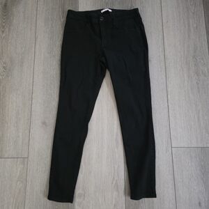 SO Women's  Jeans - Black